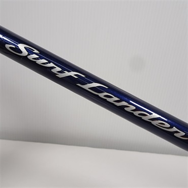 １３サーフランダー４２５ＤーＴ